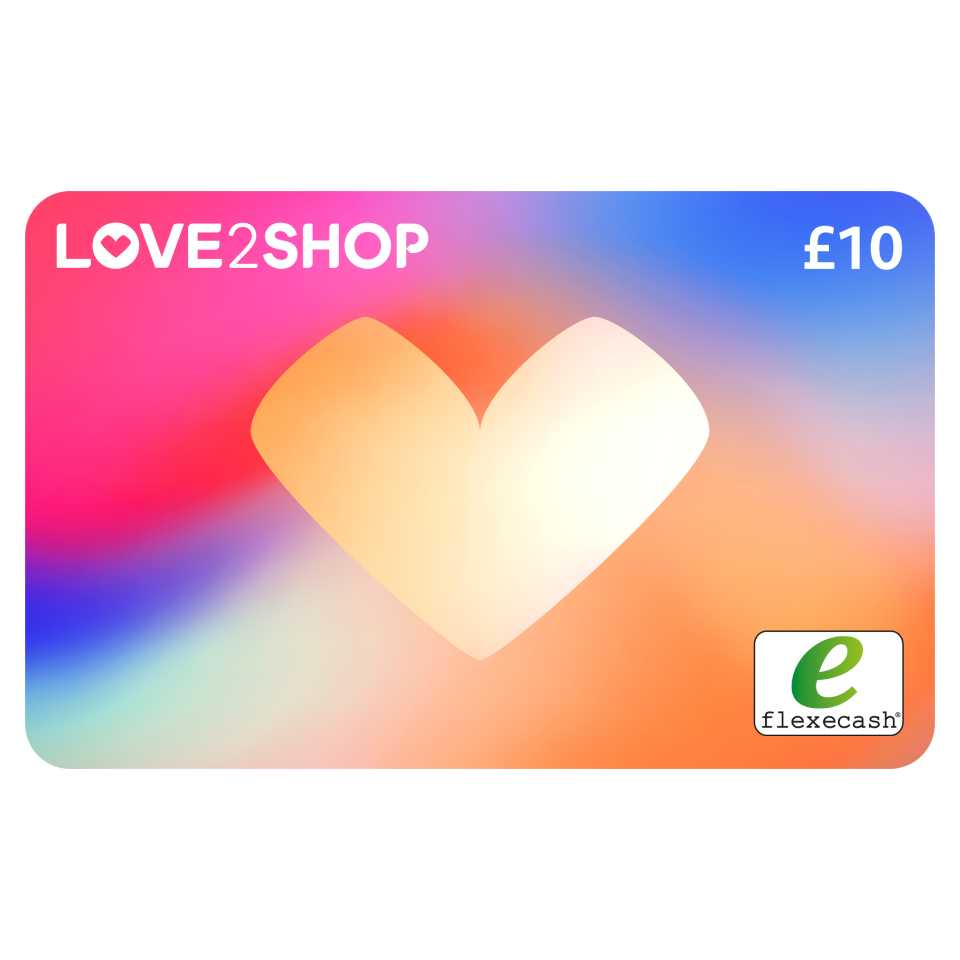 A Gift Card For Cardiff 2