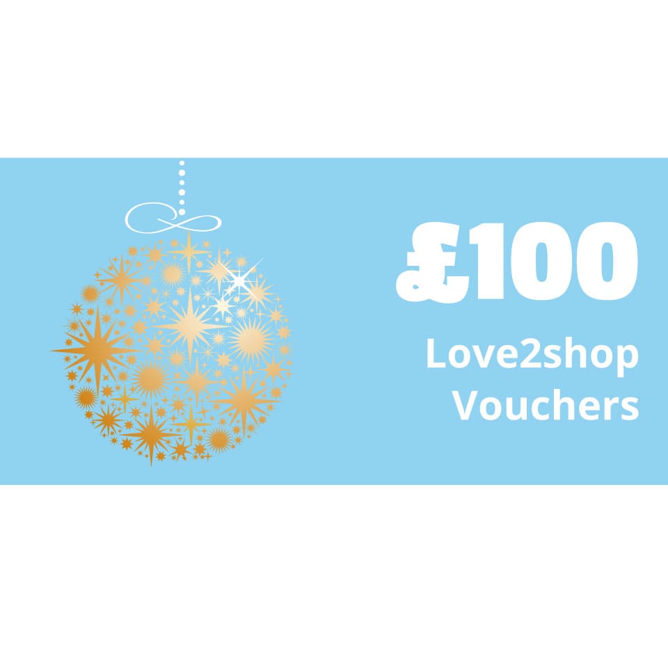 Full list of where you can spend Love2shop Gift Vouchers and Love2shop Gift  Cards